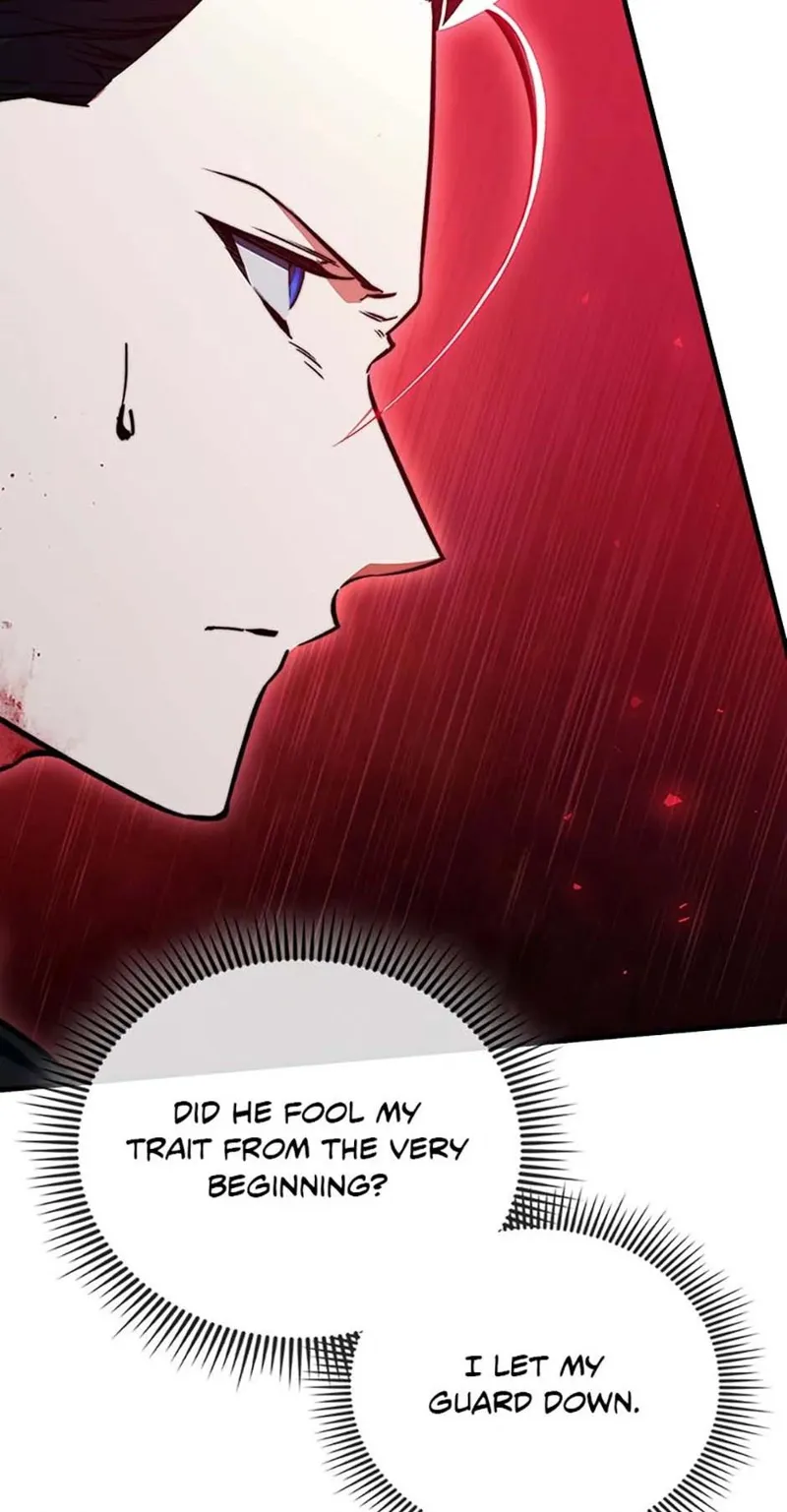 A Villain's Will to Survive Chapter 22 - 85