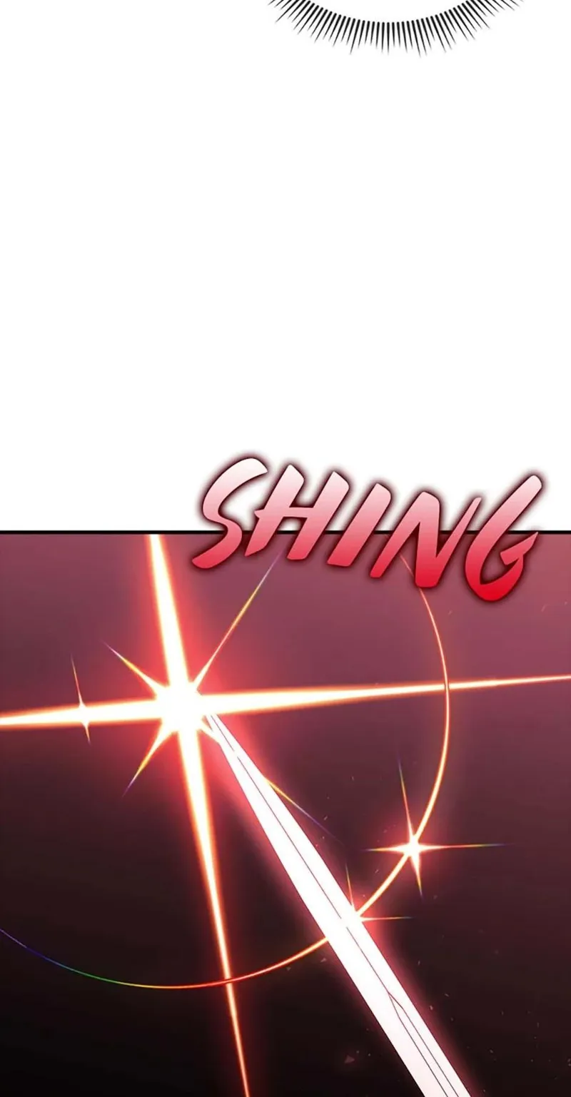 A Villain's Will to Survive Chapter 22 - 86