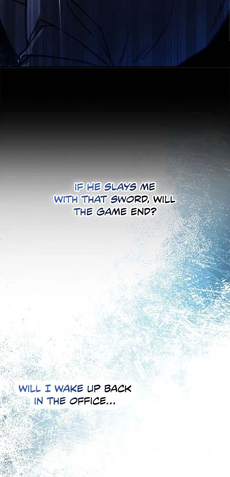 A Villain's Will to Survive Chapter 23 - 100