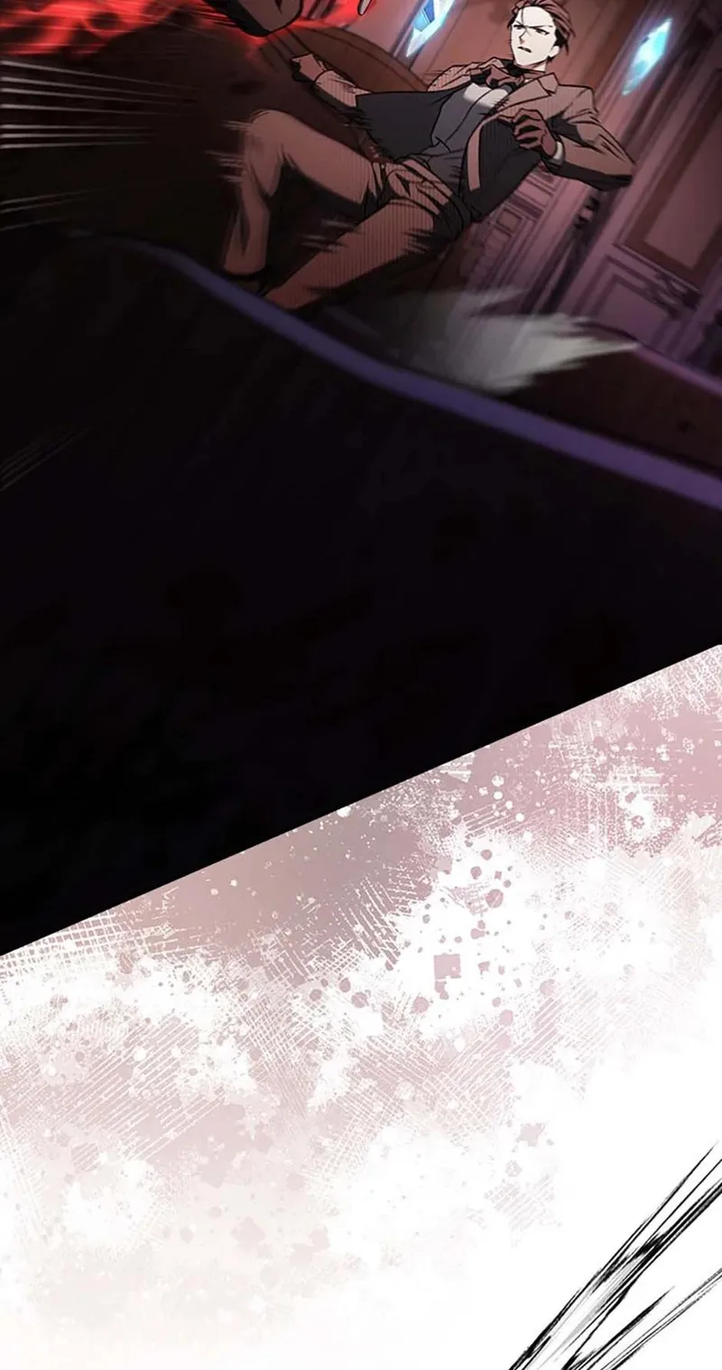 A Villain's Will to Survive Chapter 23 - 13