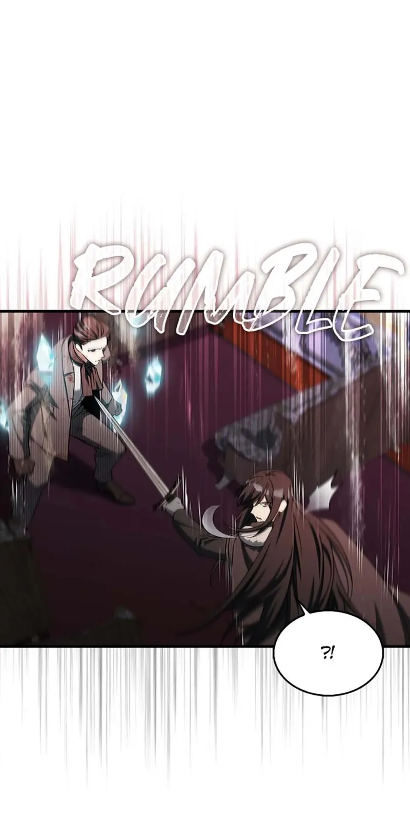 A Villain's Will to Survive Chapter 23 - 15