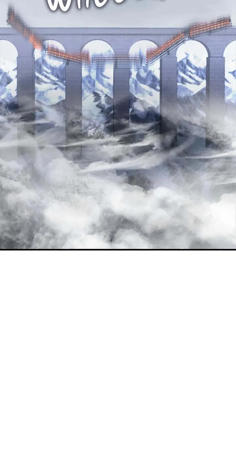 A Villain's Will to Survive Chapter 23 - 18