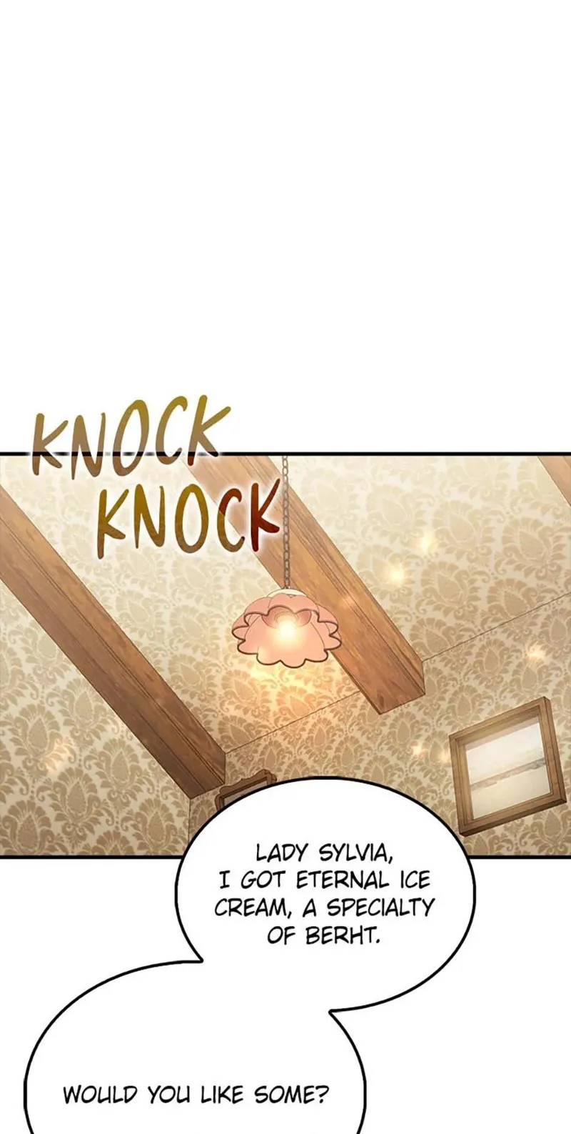 A Villain's Will to Survive Chapter 23 - 20