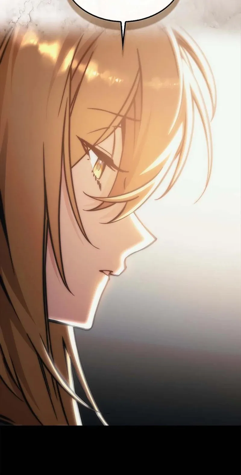 A Villain's Will to Survive Chapter 23 - 28