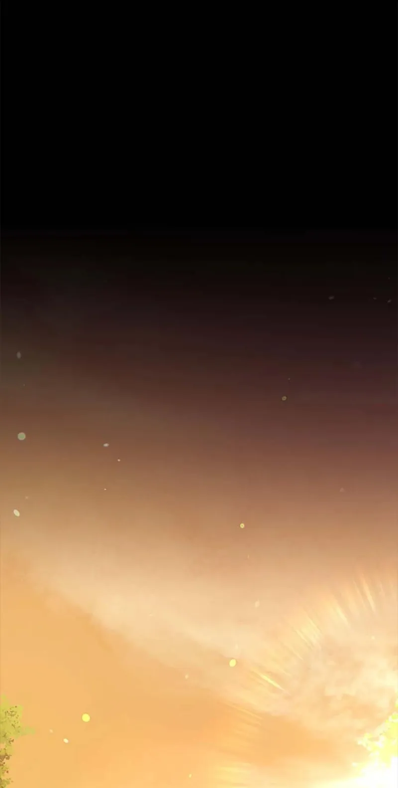 A Villain's Will to Survive Chapter 23 - 29