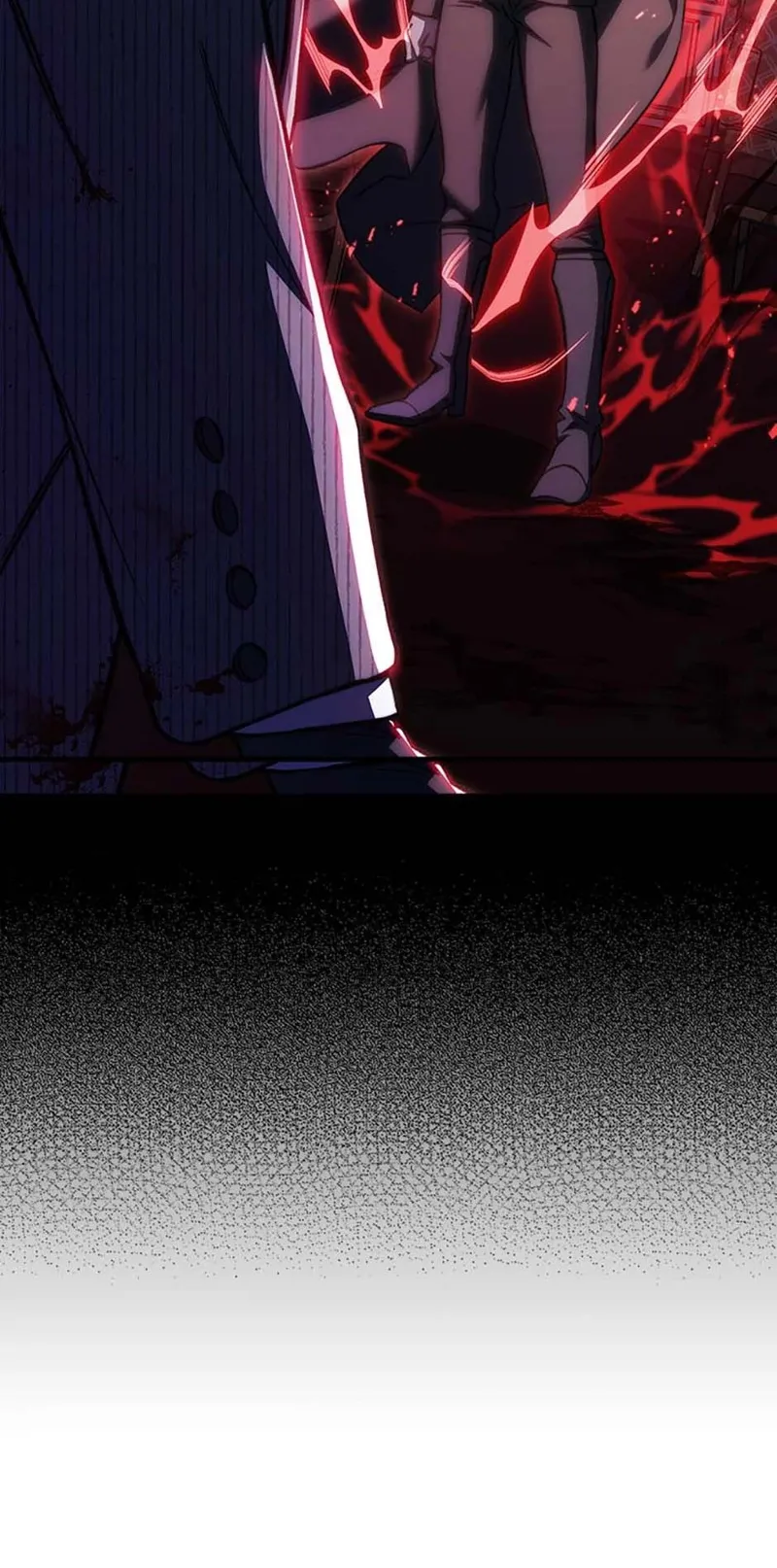 A Villain's Will to Survive Chapter 23 - 3