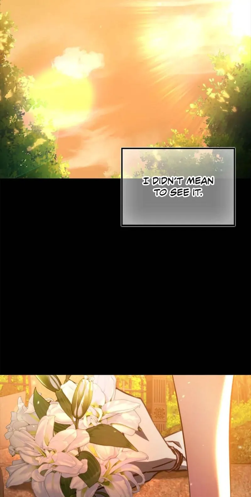 A Villain's Will to Survive Chapter 23 - 30