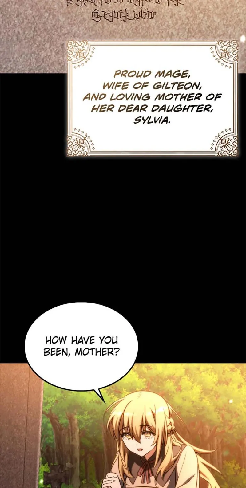 A Villain's Will to Survive Chapter 23 - 32