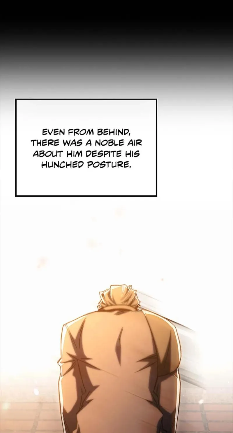A Villain's Will to Survive Chapter 23 - 40