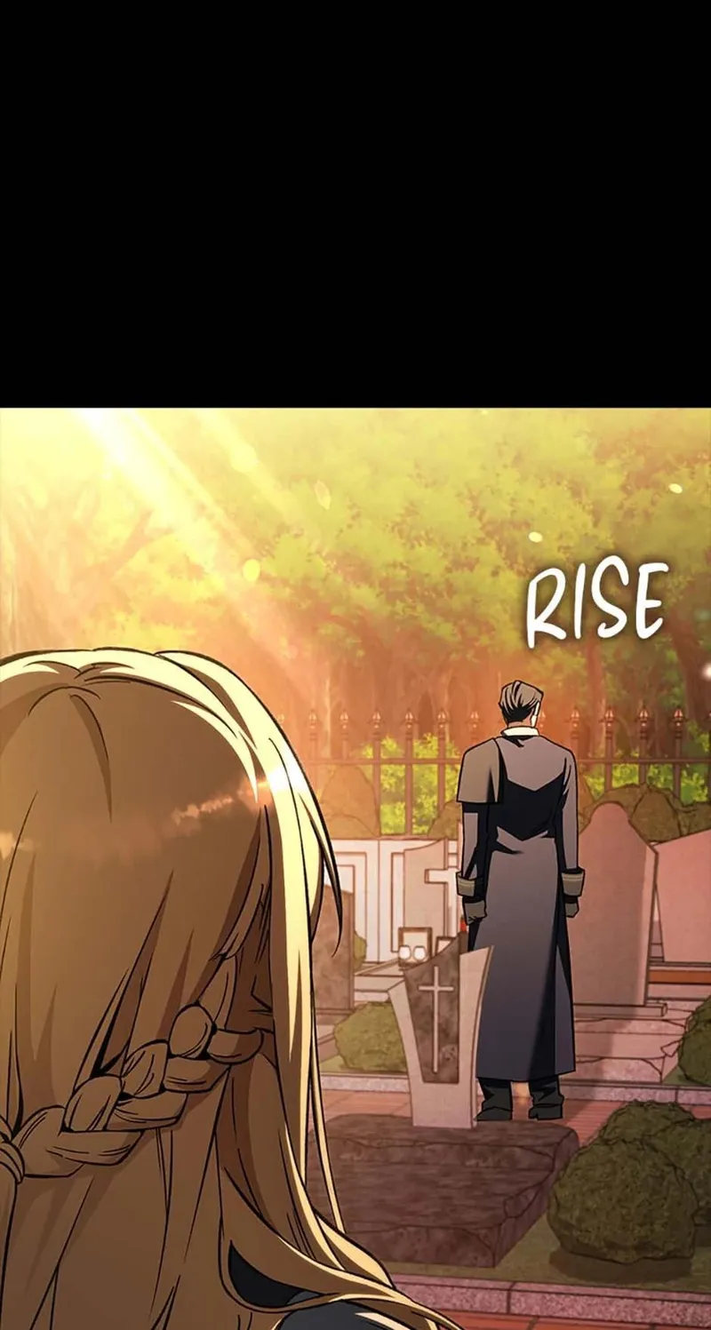 A Villain's Will to Survive Chapter 23 - 43