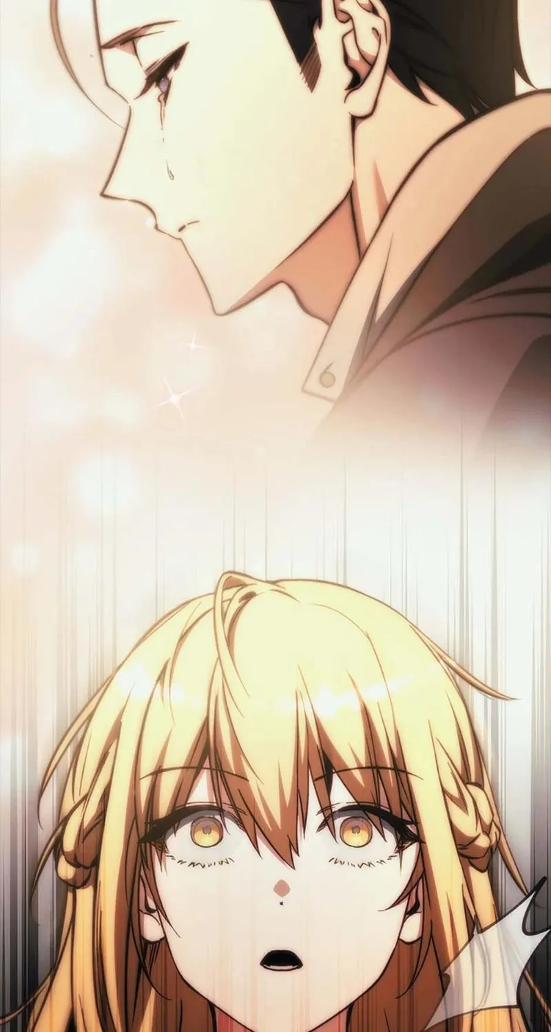 A Villain's Will to Survive Chapter 23 - 45