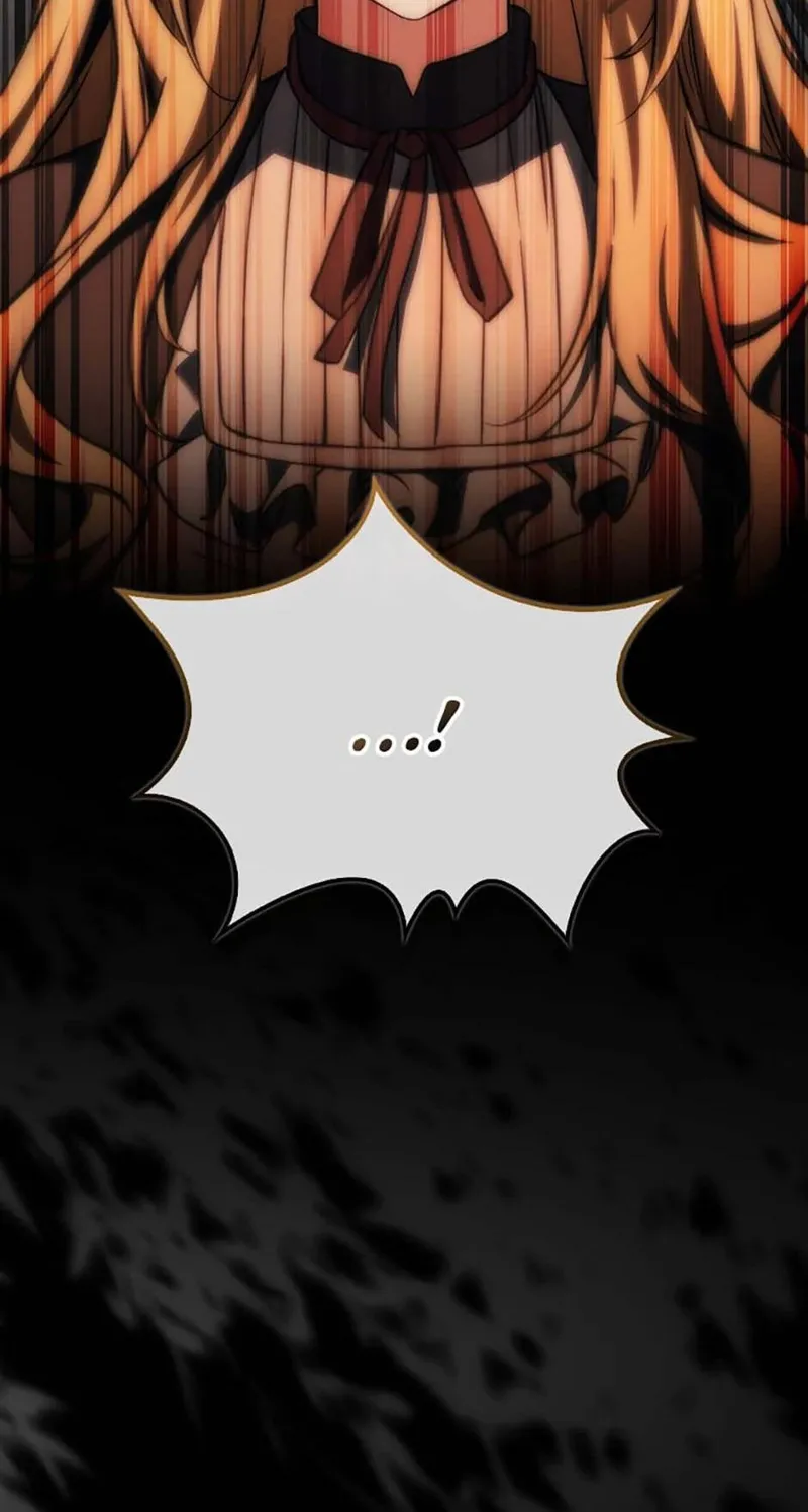 A Villain's Will to Survive Chapter 23 - 46