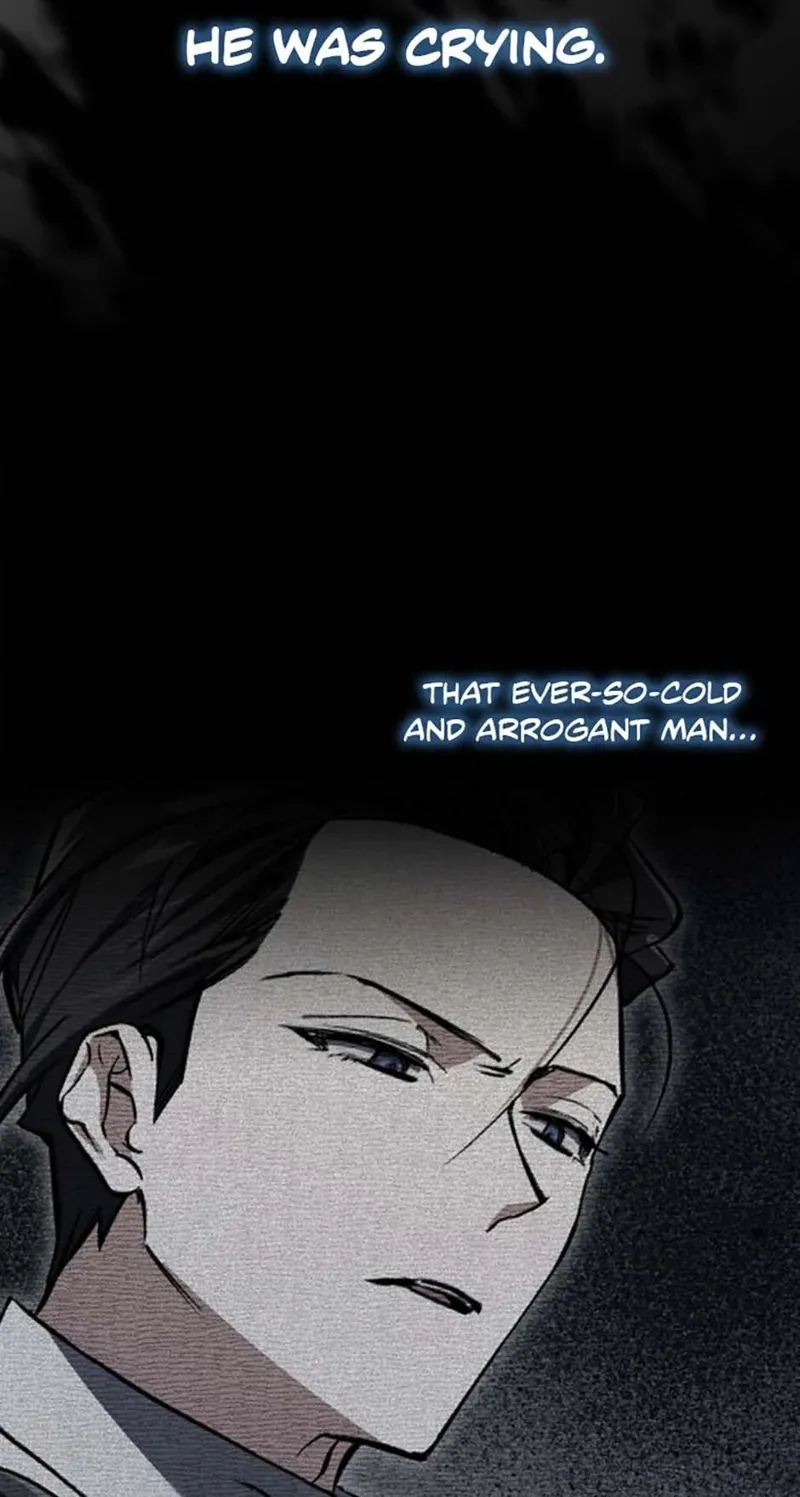 A Villain's Will to Survive Chapter 23 - 47
