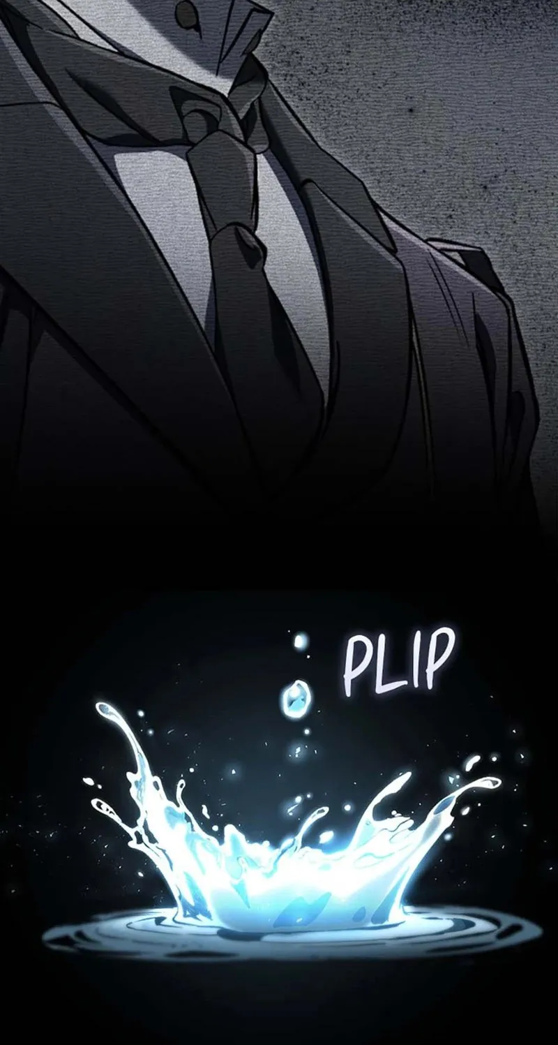 A Villain's Will to Survive Chapter 23 - 48