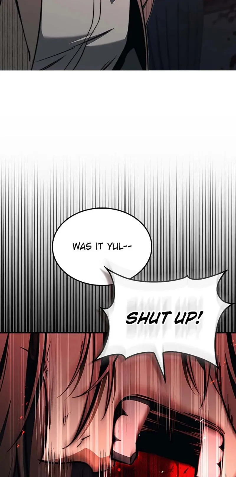 A Villain's Will to Survive Chapter 23 - 5