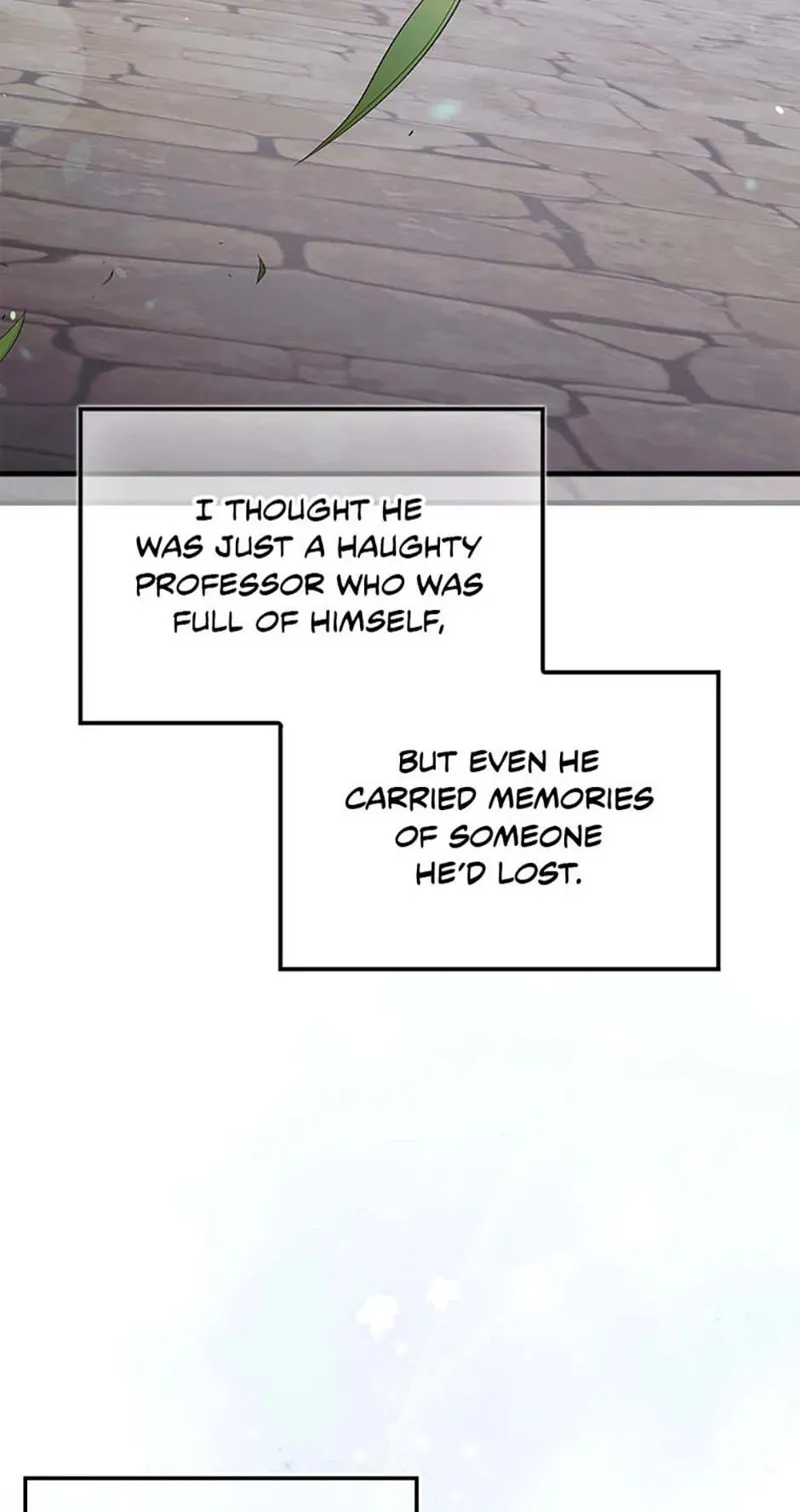 A Villain's Will to Survive Chapter 23 - 51
