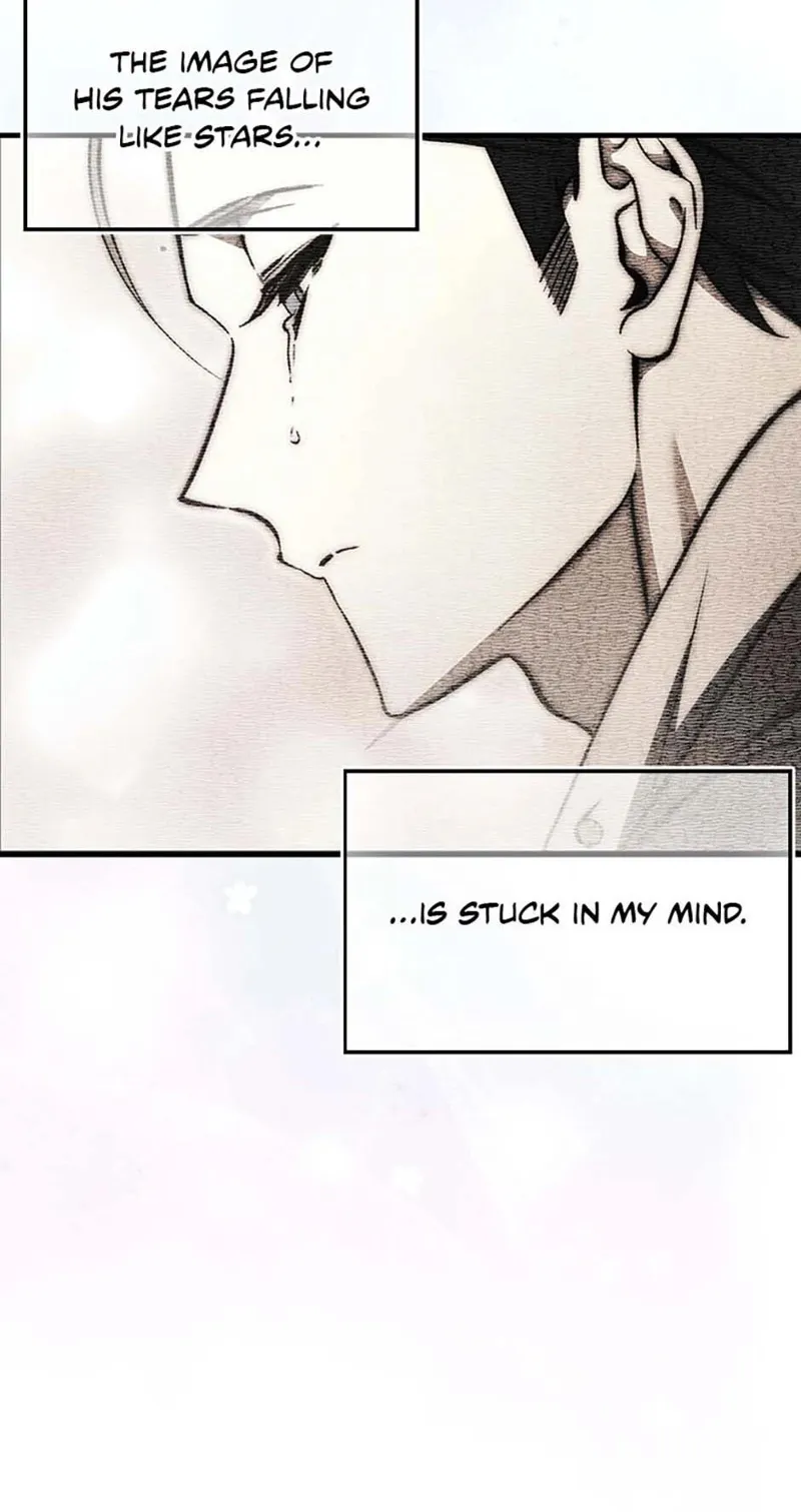 A Villain's Will to Survive Chapter 23 - 52