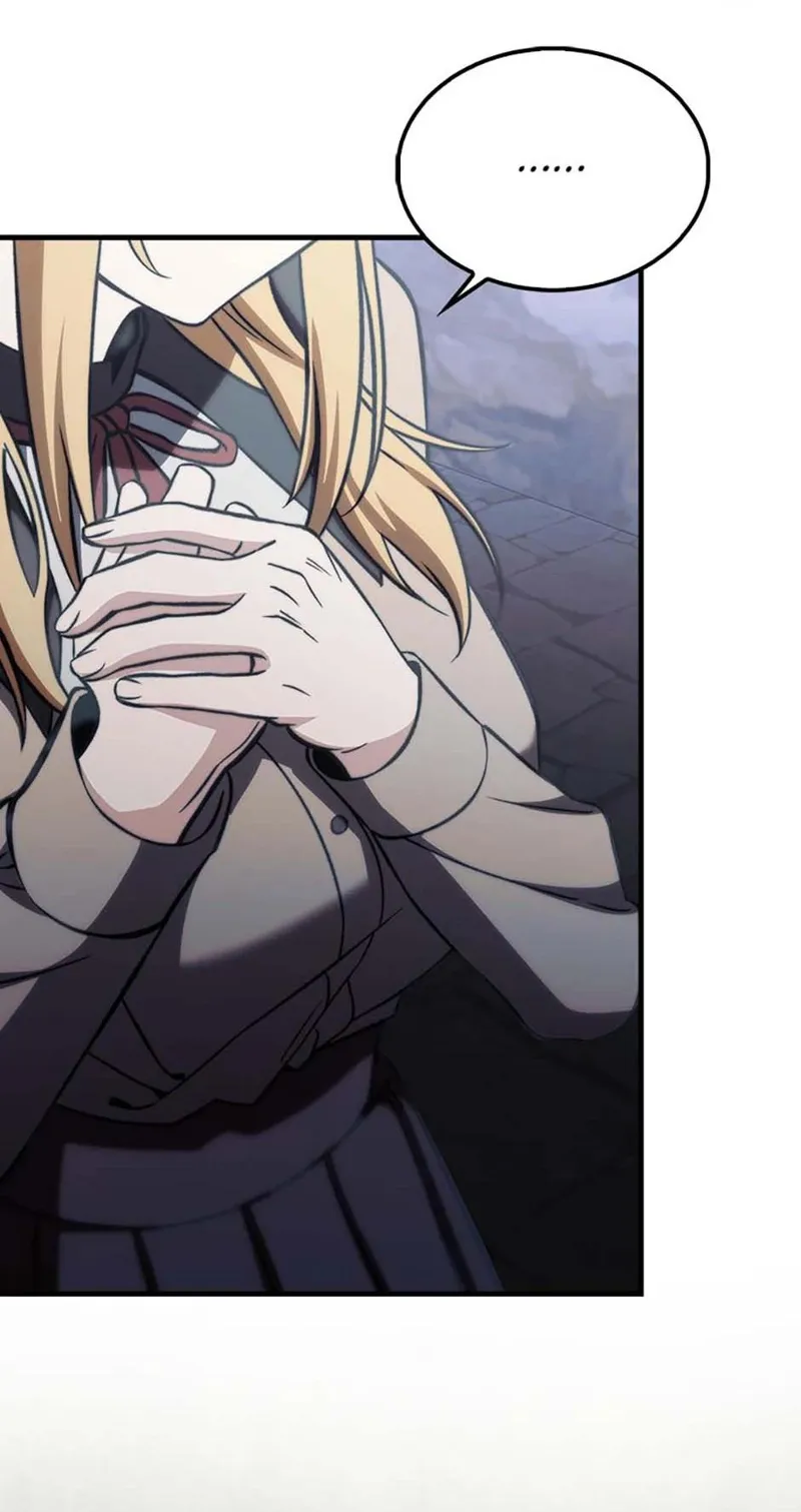 A Villain's Will to Survive Chapter 23 - 53