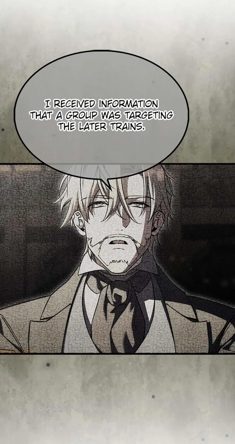 A Villain's Will to Survive Chapter 23 - 54