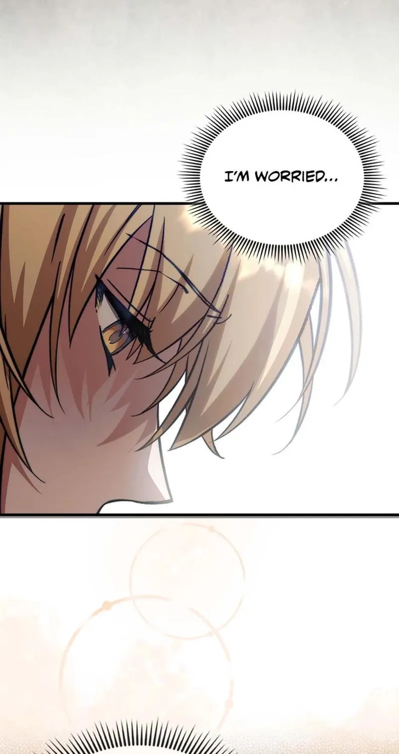 A Villain's Will to Survive Chapter 23 - 55