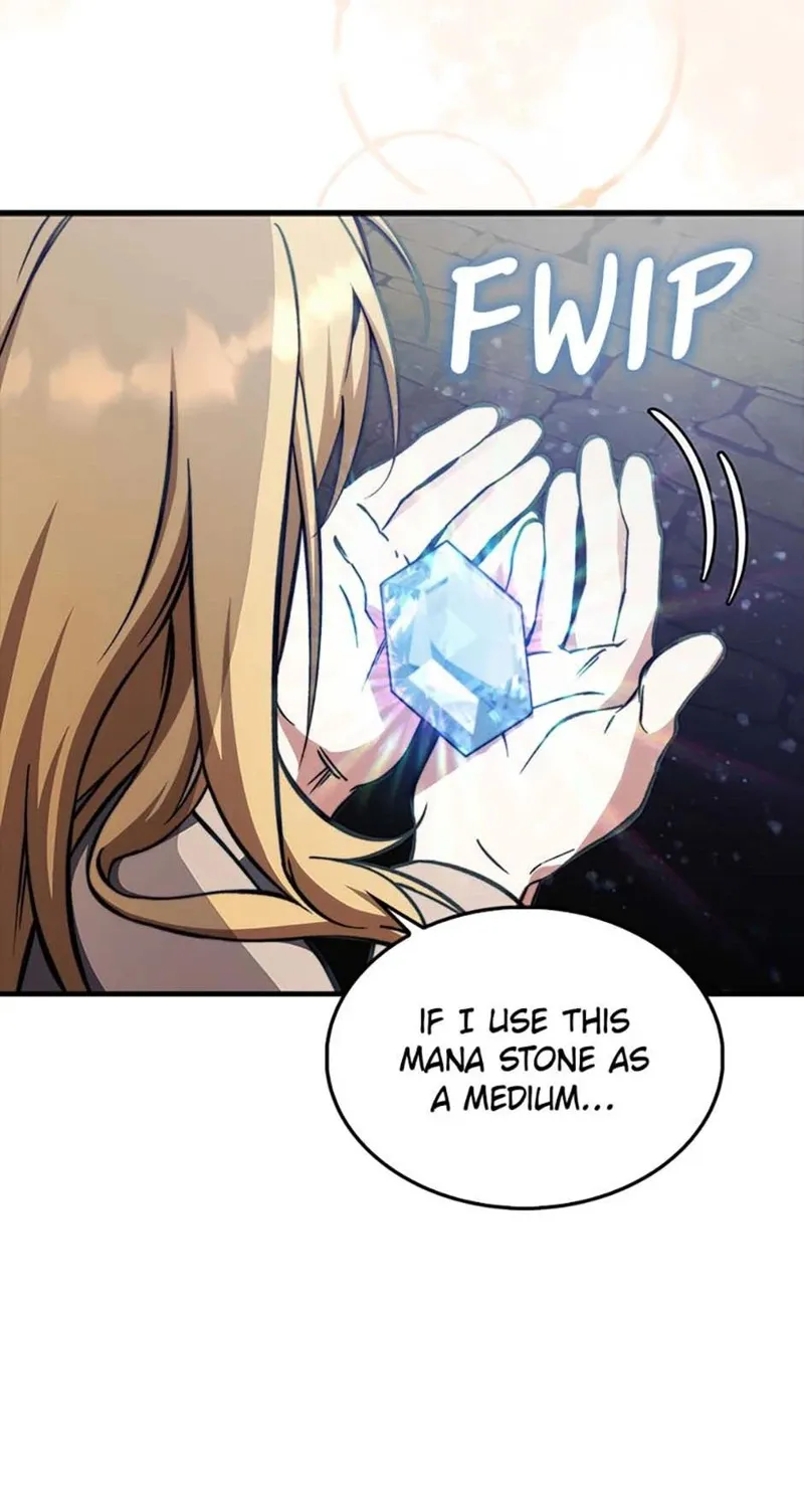 A Villain's Will to Survive Chapter 23 - 57
