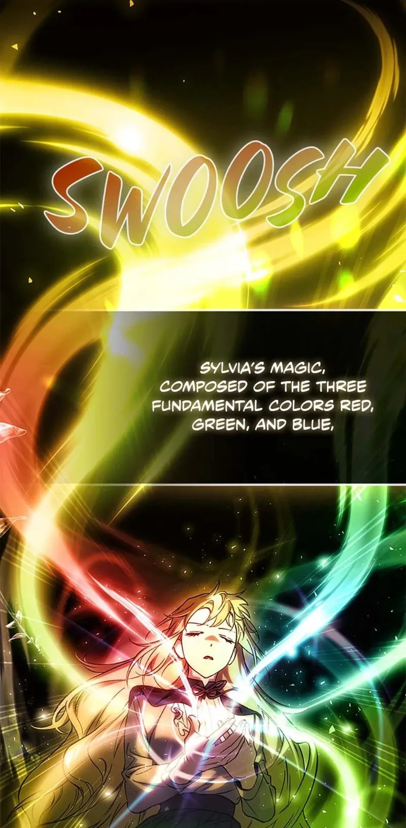 A Villain's Will to Survive Chapter 23 - 59