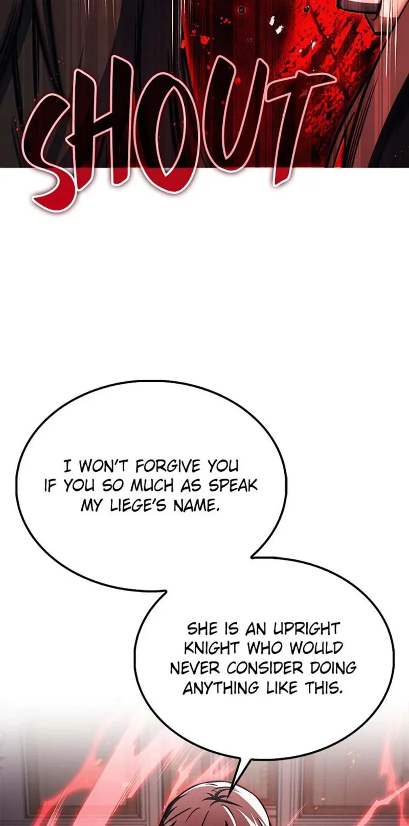 A Villain's Will to Survive Chapter 23 - 6