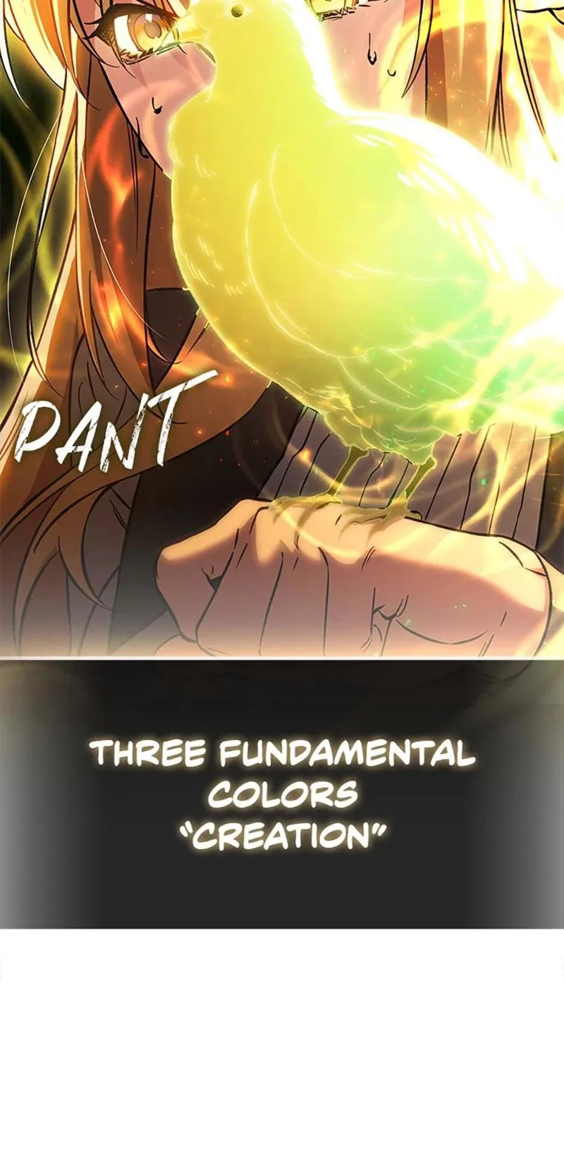 A Villain's Will to Survive Chapter 23 - 63