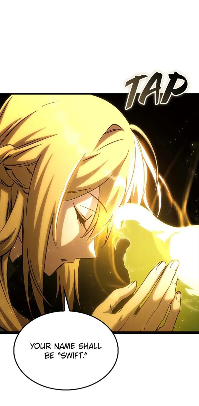 A Villain's Will to Survive Chapter 23 - 64