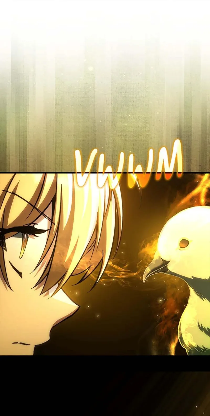 A Villain's Will to Survive Chapter 23 - 65