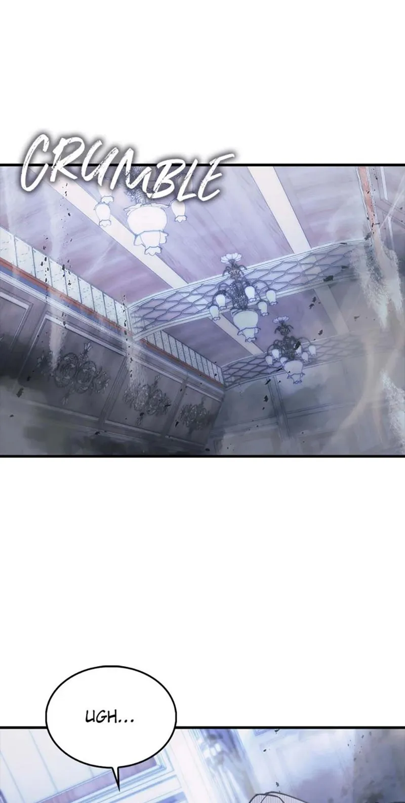 A Villain's Will to Survive Chapter 23 - 69