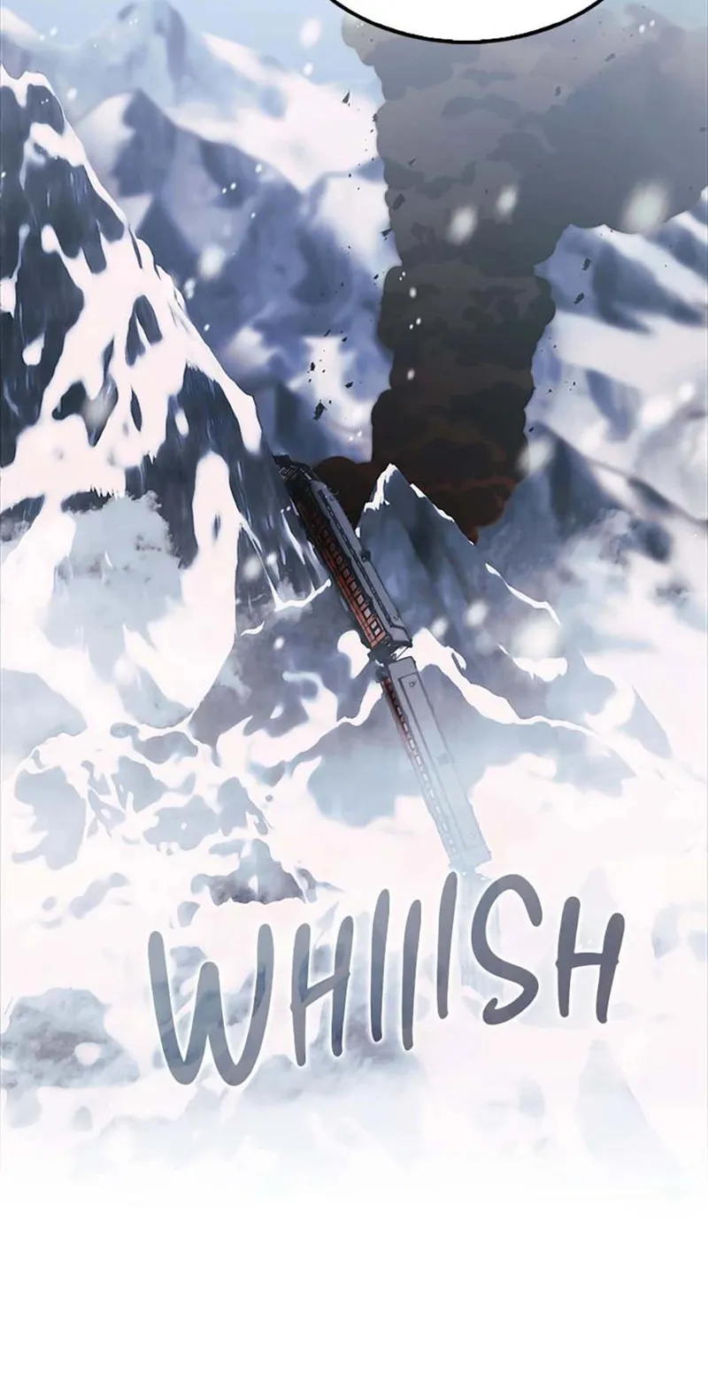 A Villain's Will to Survive Chapter 23 - 71