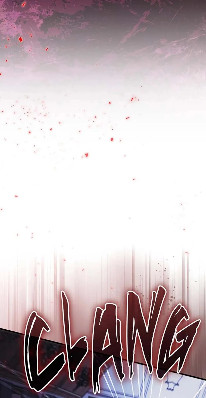 A Villain's Will to Survive Chapter 23 - 74