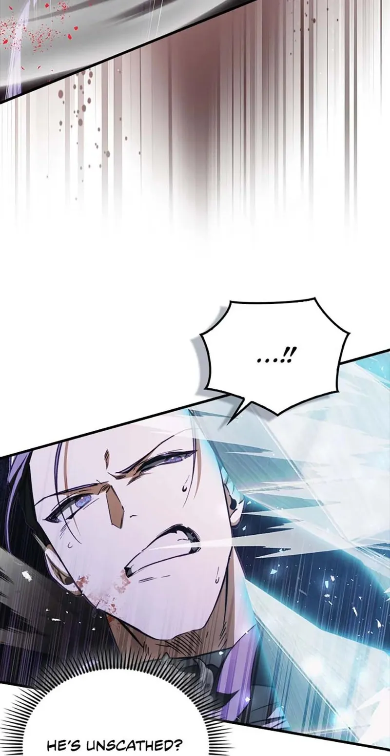 A Villain's Will to Survive Chapter 23 - 76