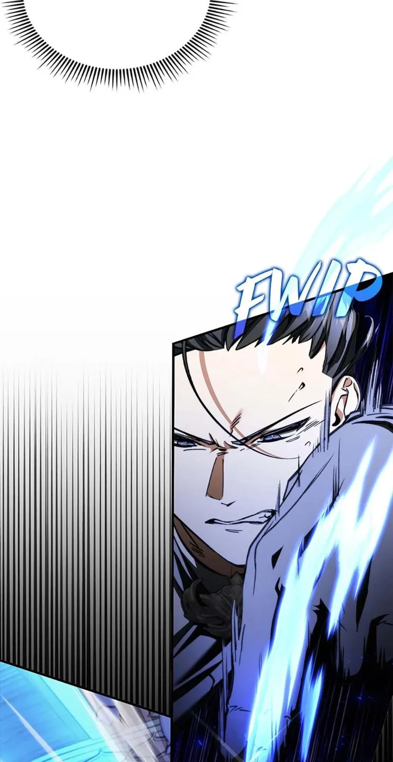 A Villain's Will to Survive Chapter 23 - 77