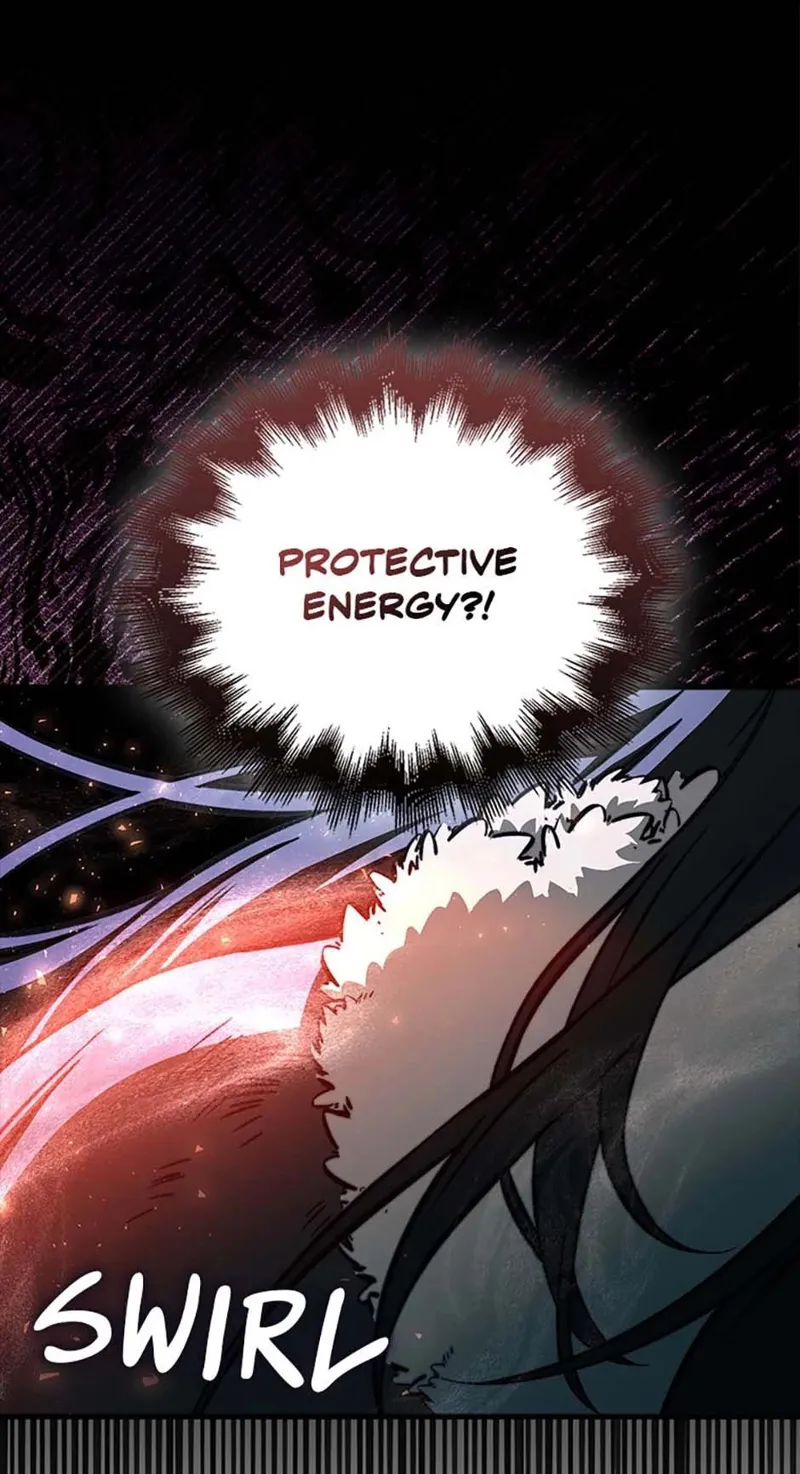 A Villain's Will to Survive Chapter 23 - 79