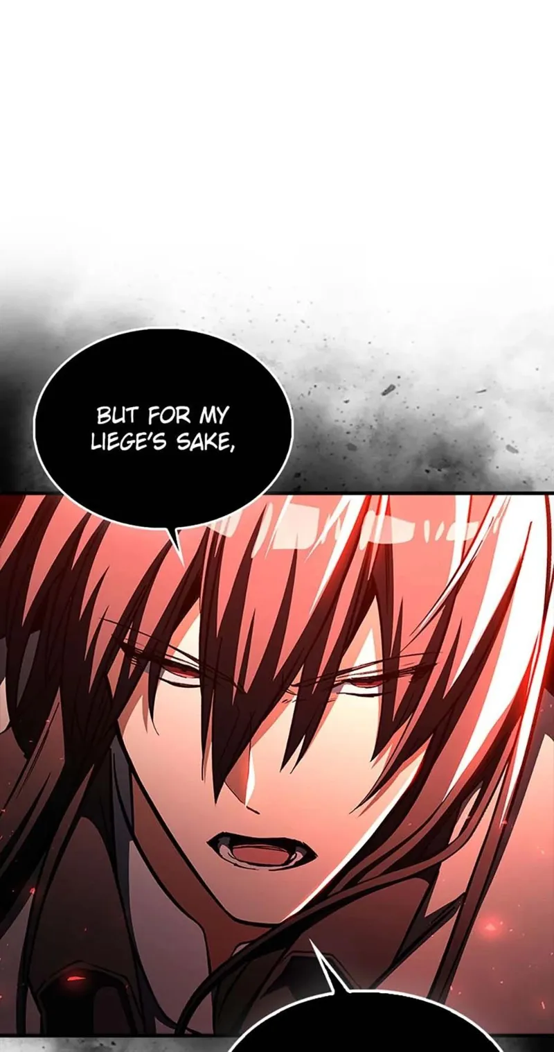 A Villain's Will to Survive Chapter 23 - 8