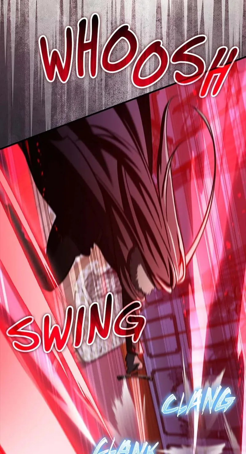 A Villain's Will to Survive Chapter 23 - 82