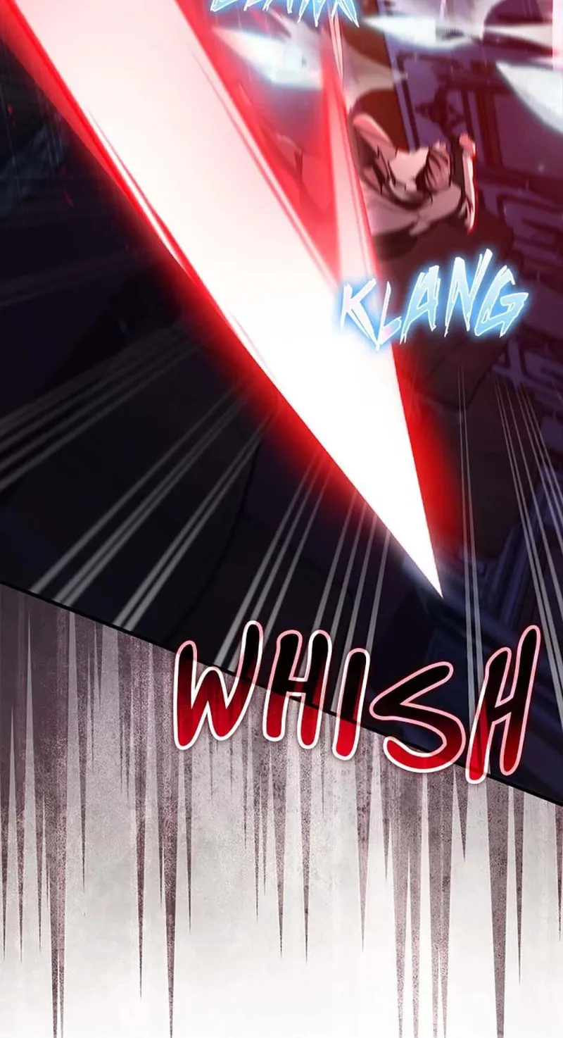 A Villain's Will to Survive Chapter 23 - 83