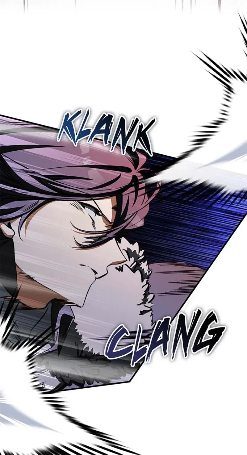 A Villain's Will to Survive Chapter 23 - 84