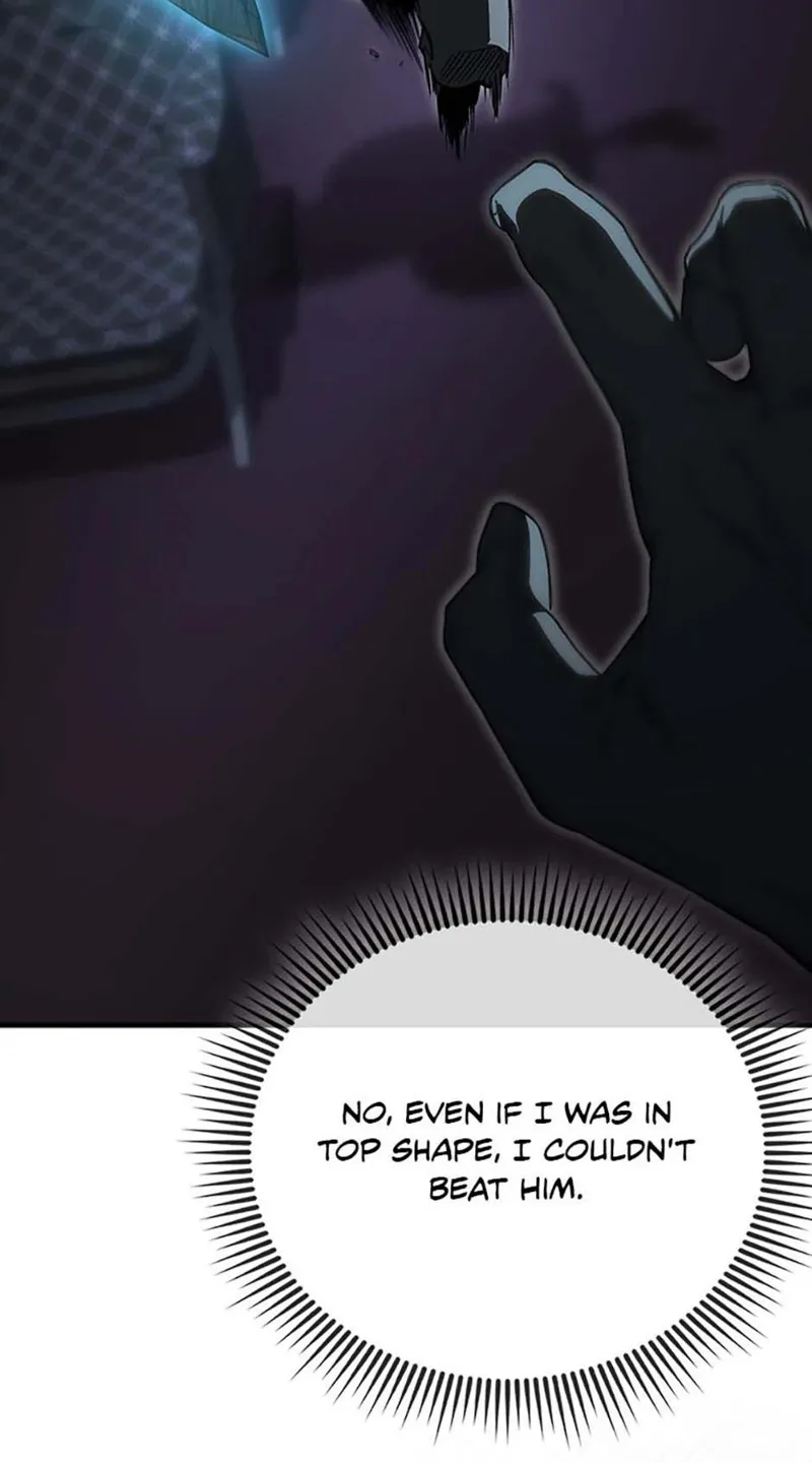 A Villain's Will to Survive Chapter 23 - 87
