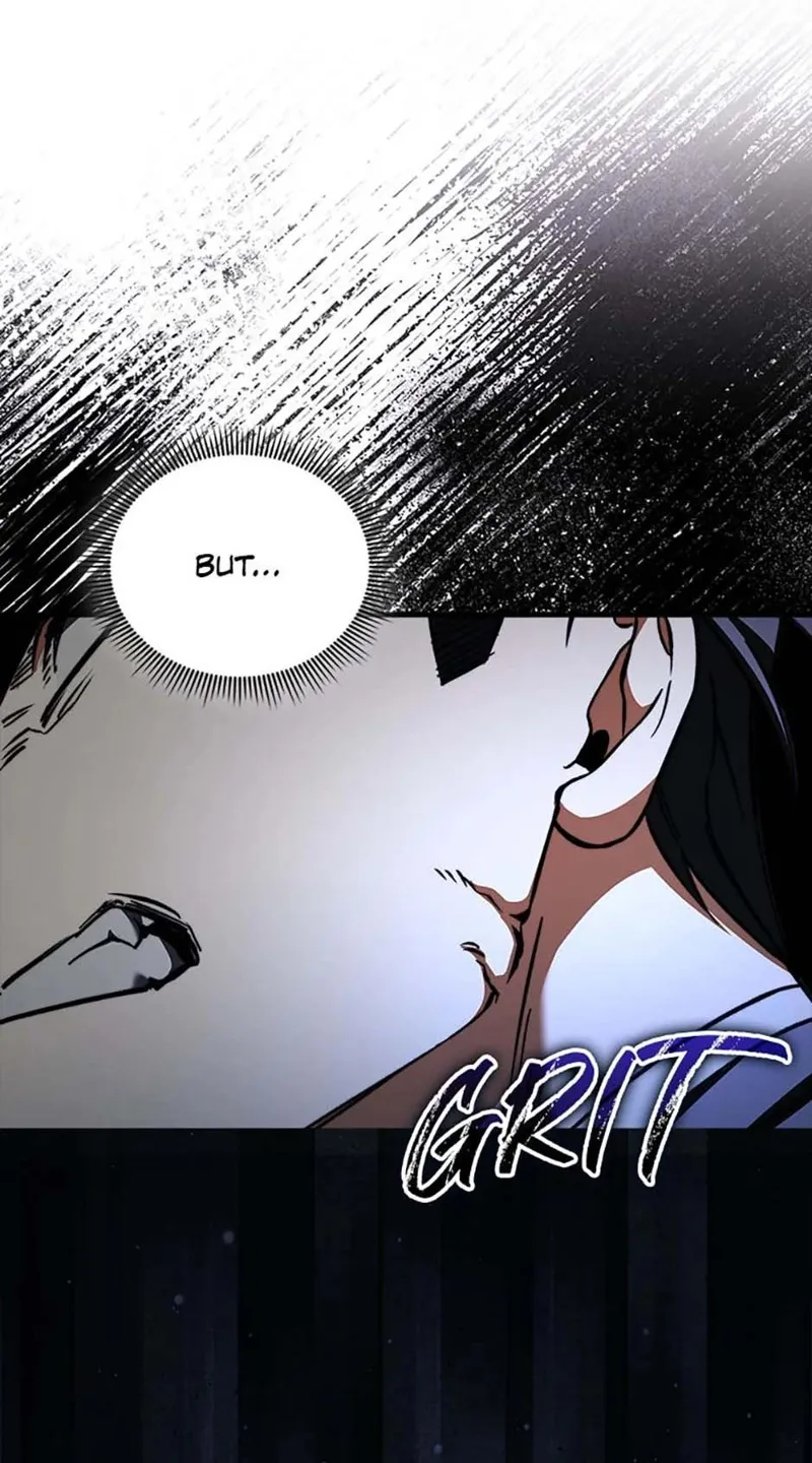 A Villain's Will to Survive Chapter 23 - 88