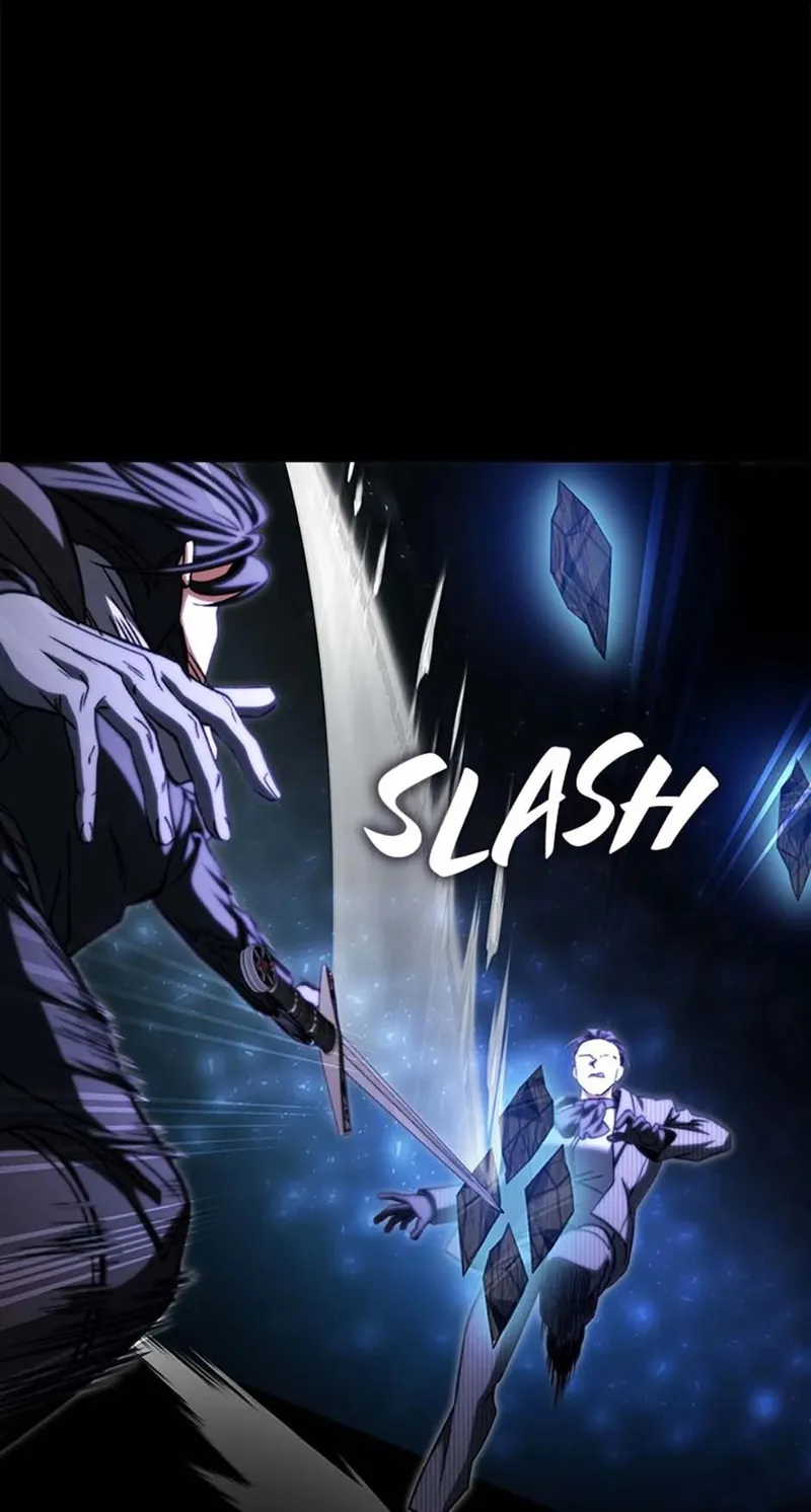 A Villain's Will to Survive Chapter 23 - 92