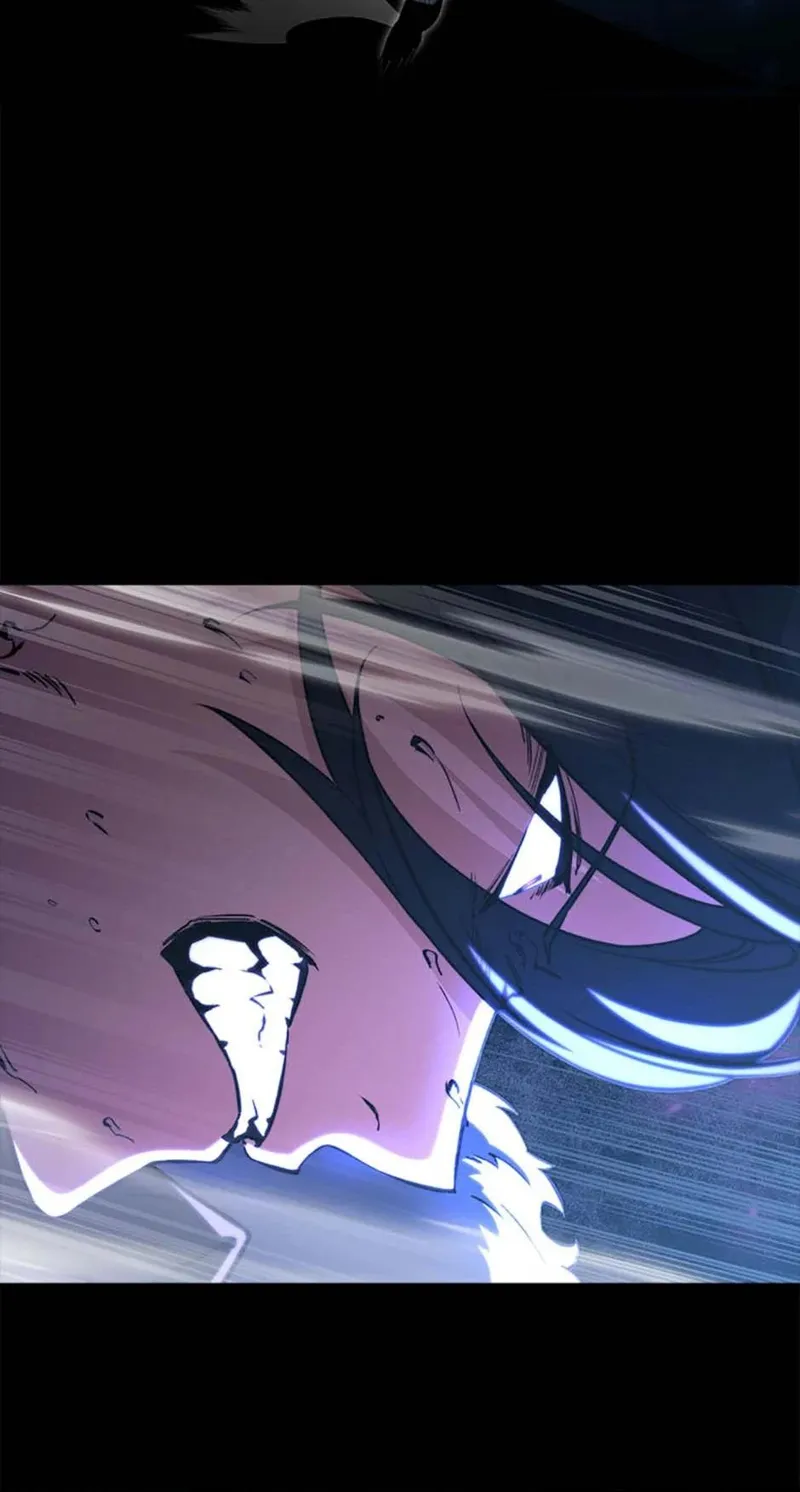 A Villain's Will to Survive Chapter 23 - 93