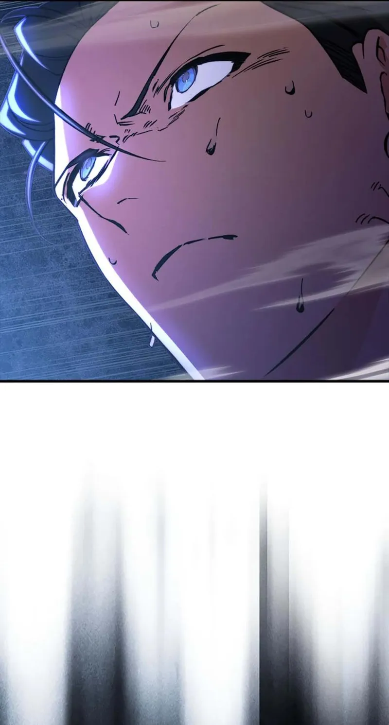 A Villain's Will to Survive Chapter 23 - 94
