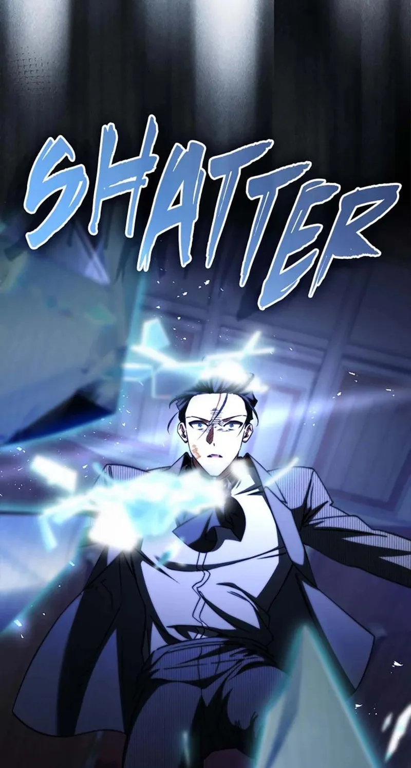 A Villain's Will to Survive Chapter 23 - 95