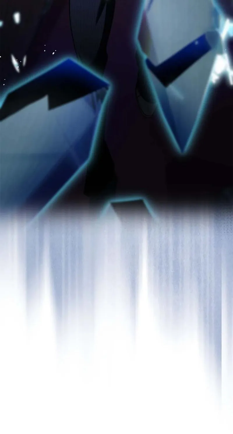 A Villain's Will to Survive Chapter 23 - 96