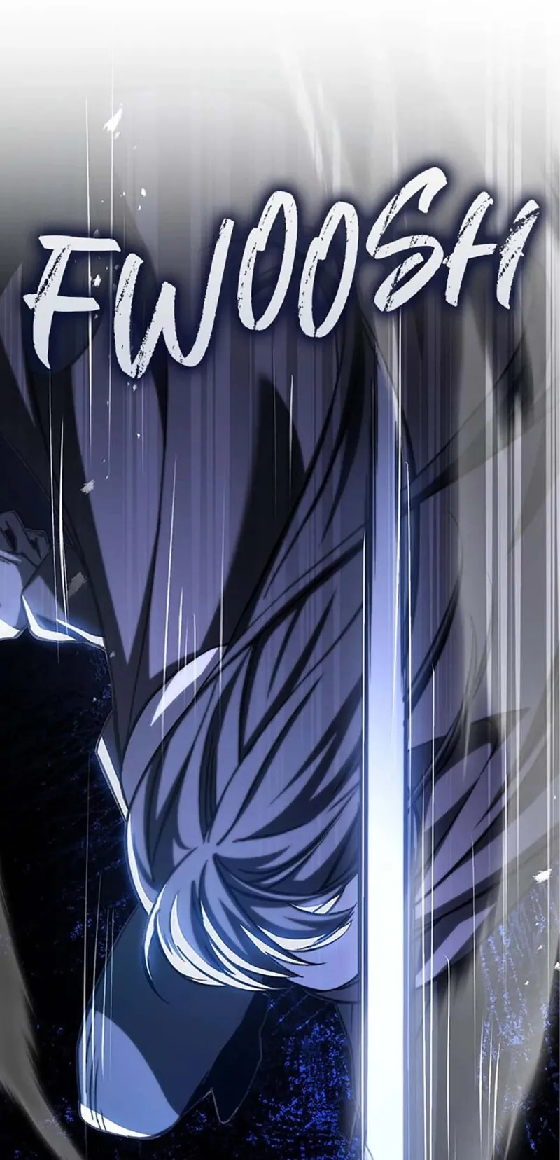A Villain's Will to Survive Chapter 23 - 98