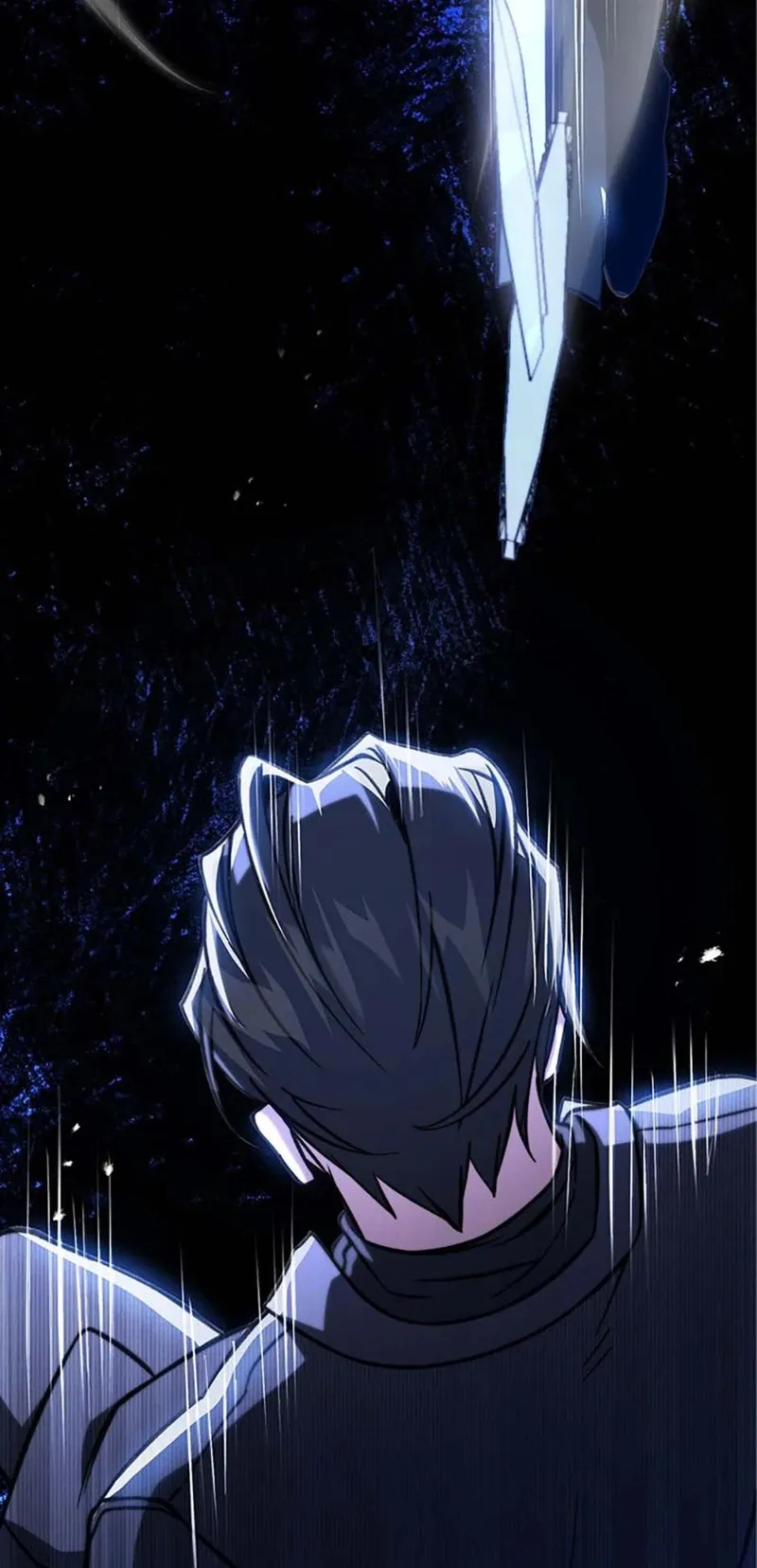 A Villain's Will to Survive Chapter 23 - 99