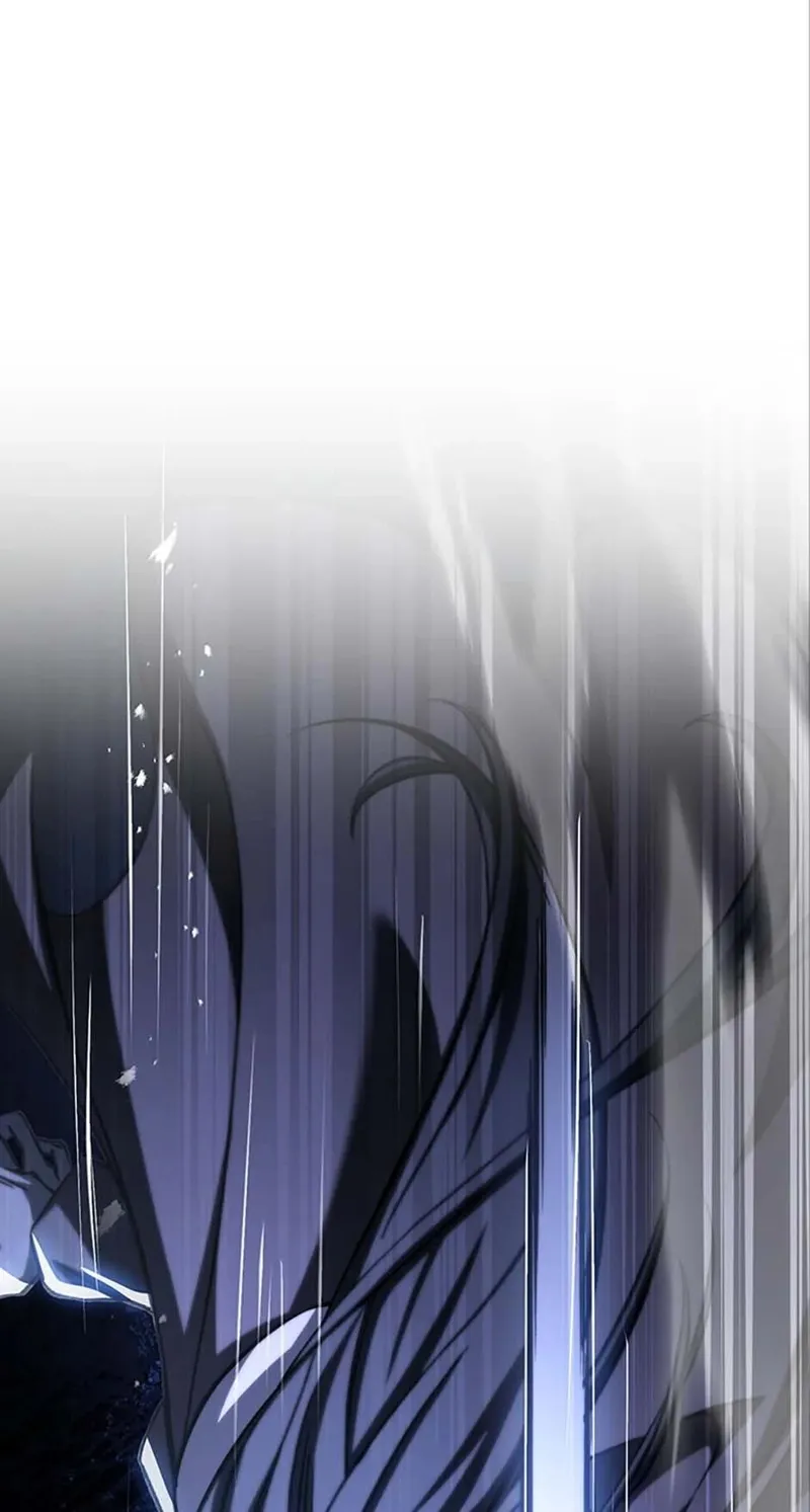 A Villain's Will to Survive Chapter 24 - 1